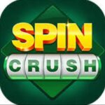 Spin crush