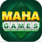 Maha games