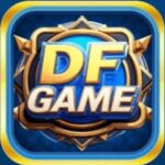 Df game