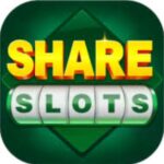 Share slots