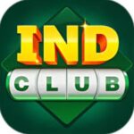 Ind club