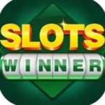 Slots winner