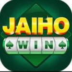 Jaiho win