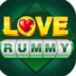 Love rummy