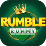 Rumble rummy