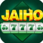 Jaiho 777