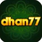 Dhan 77