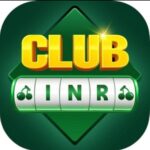 Club inr