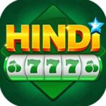 Hindi 777