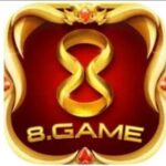 8.game