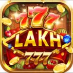 Lakh 777