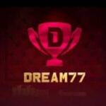 Dream 77