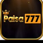 Paisa 777