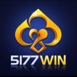 5177 win