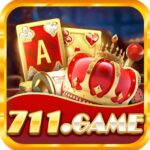 711 game
