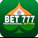 Bet 777