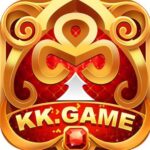 Kk.game