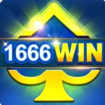 1666win