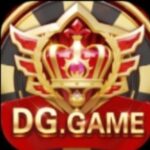 Dg.game