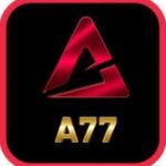 A77 apk