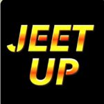Jeet up