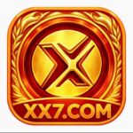 Xx 7 Com APK