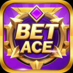 Bet ace apk
