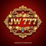 Jw 777 apk