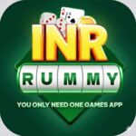 INR rummy apk
