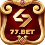 77 bet apk