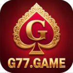 G 77 game apk