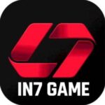 In 7 game apk