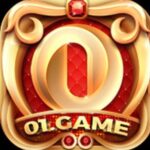 01 game apk