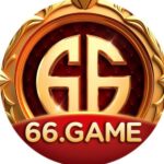 66 game apk