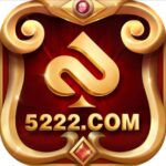 5222 com apk