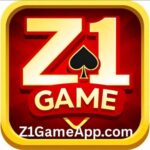 Z 1 game apk