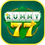 Rummy 77 apk
