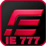 Ie 777 apk