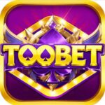 Toobet apk