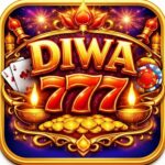 Diwa 777 apk