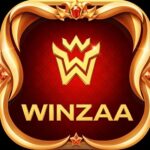 Winzaa apk