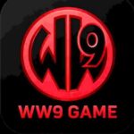 Ww 9 com apk