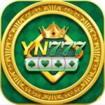 Yn 777 apk