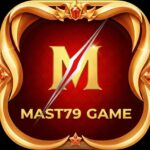 Mast 79 game apk