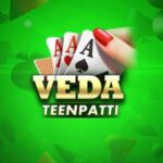 Veda teen Patti