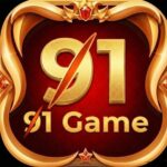 91 game