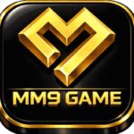 Mm9 game