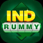 Ind rummy