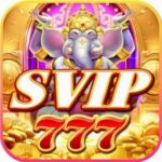 Svip 777 apk