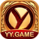 Yy game